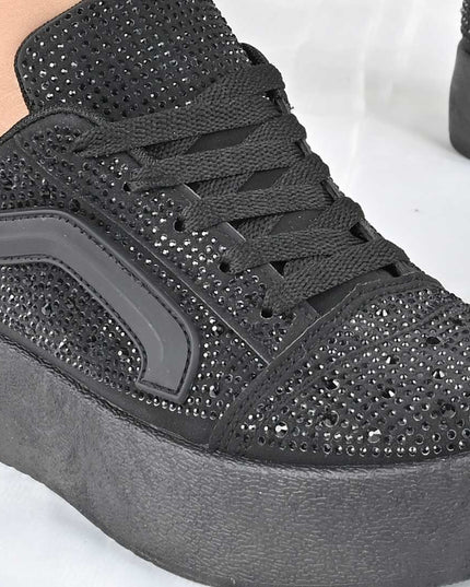 9362f1a47094b1ebb8707df85217c584