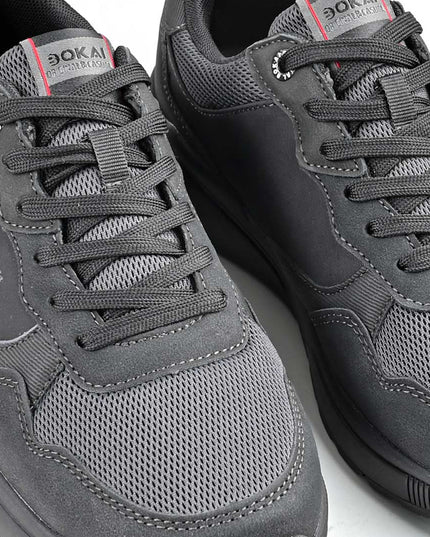 55e43490e6ae3dea2c14ccda5c423ea6