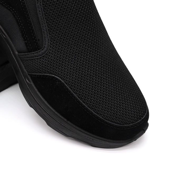 77212e9cf9298b118f0a26c48f8dc035