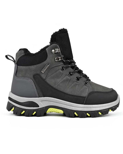 32682ce1669c5a979a841e73435b6ee6