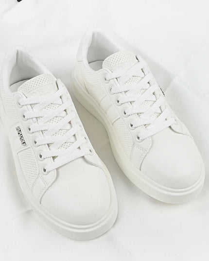 a95cfc426b2c84bf572aa0ebe6febd9d