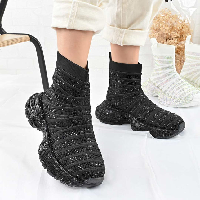 fbe5e9ad970795f9bd666fe52d5be753