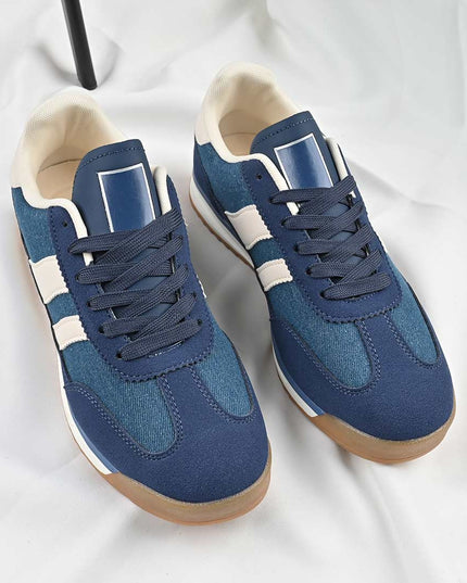 56971566b61ffe1b3d1f27a5fd29768c