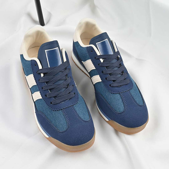 56971566b61ffe1b3d1f27a5fd29768c