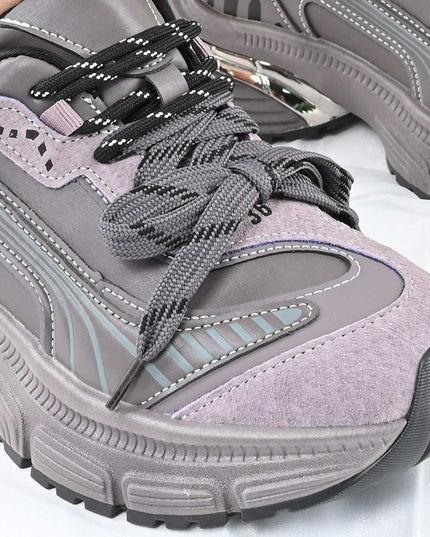 94a398b17f7d7cb1f6e1a5caac93088d