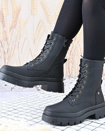 b0f6e961e718a735dc98ebf6bc168d13