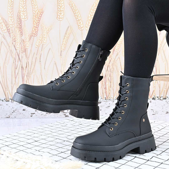 b0f6e961e718a735dc98ebf6bc168d13