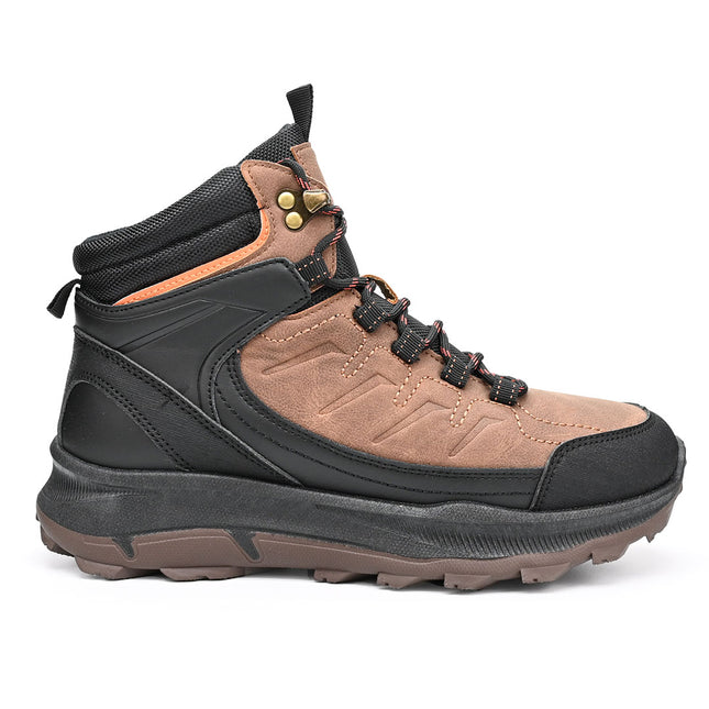 41b8ee2b354e52b2d2218c6258cd2332