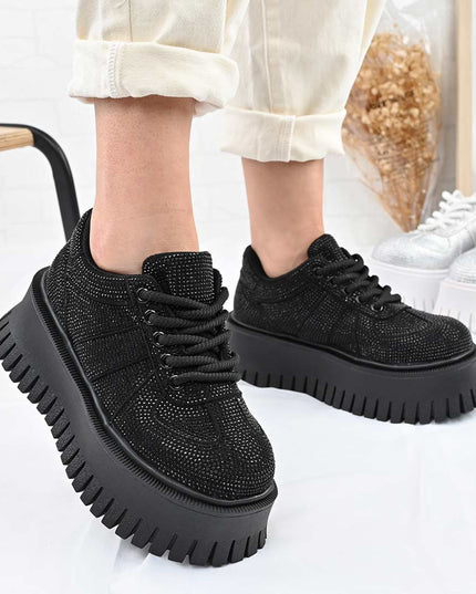 0b9a6894e97b437f0875142acaef616a