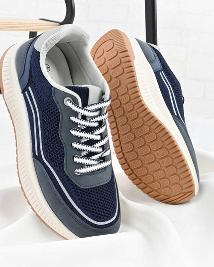 396e4ef5c17f8d335aa07fceb7892d1c