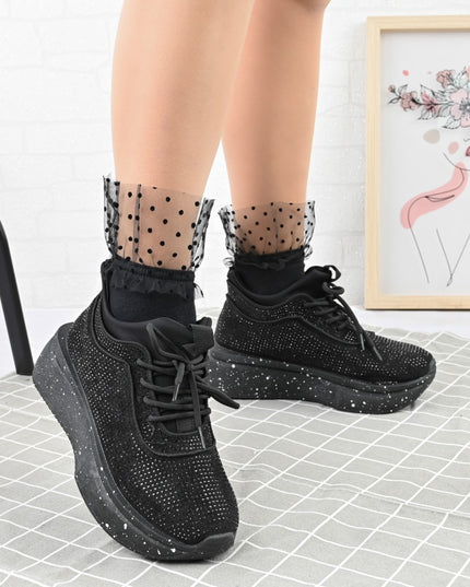 eeaa56030746a2899a4b8dee83a48ac4