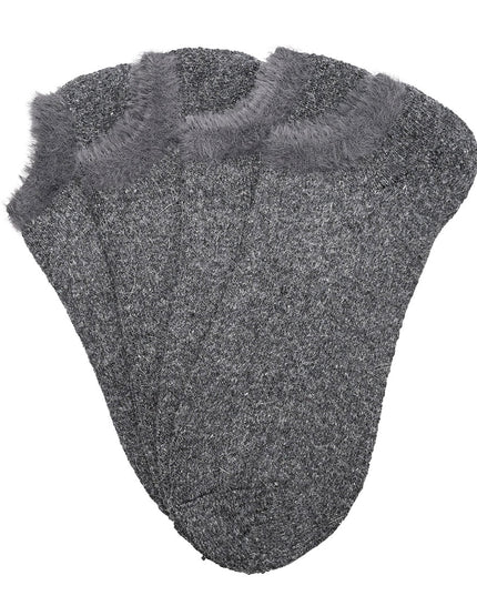 6314d591a48f8c7d392df9befcc1c032