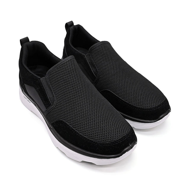 29d538b9dd1ad862a3d829354b063696