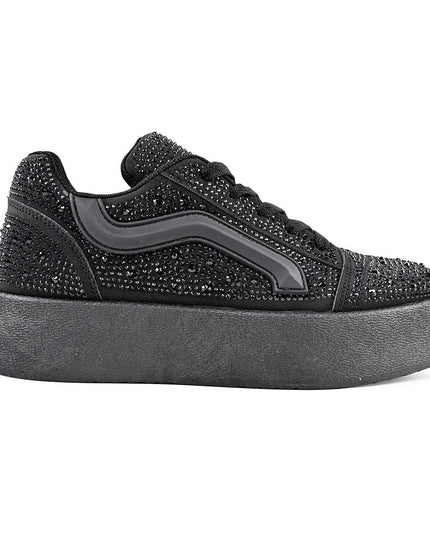 62ef75c6efac9f3bd8dfdc6bceb9412d