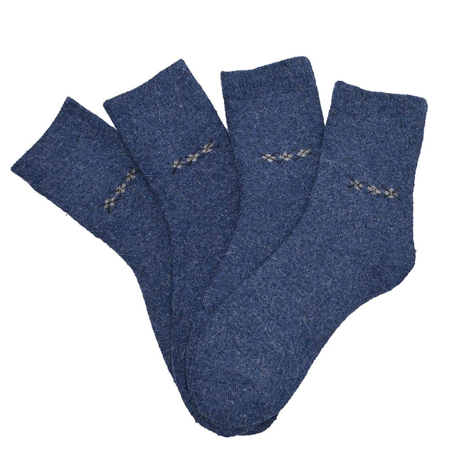 47ab02bf6782661b38d3623f212b5d4f