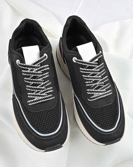 ff13adb6490d76eb7108060bd12c167c