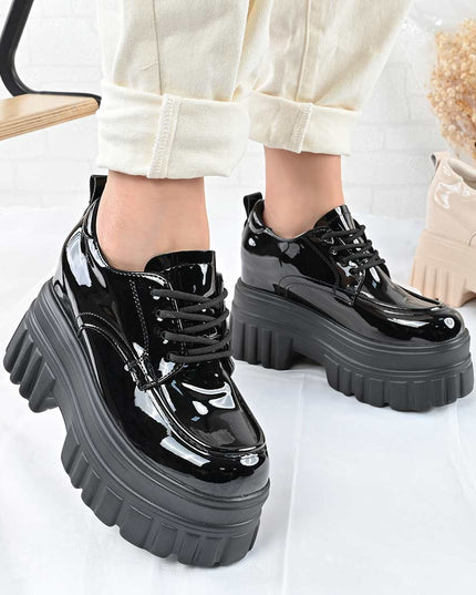 bae9a20504ef69075fd4469f98f9e336