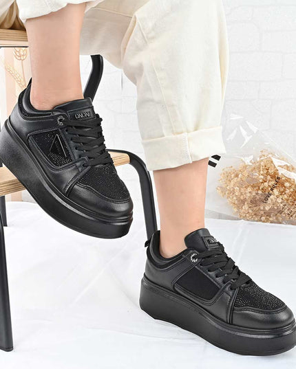 b1ff650659eb16e1d46b8413cf3547d3