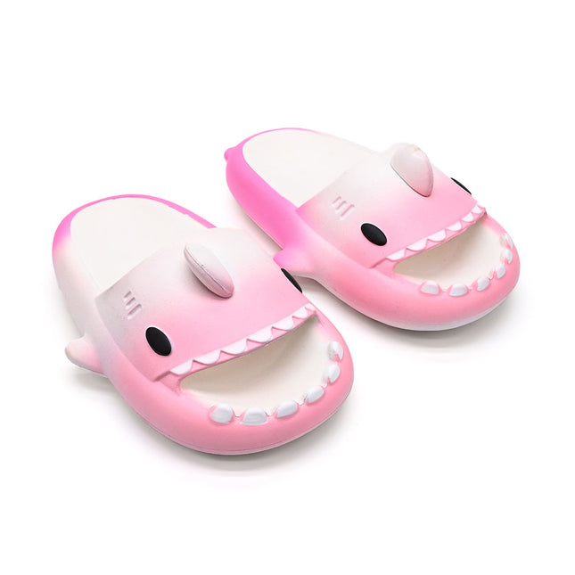 6a2aa564a6d957a8b21381423ffe3a6e