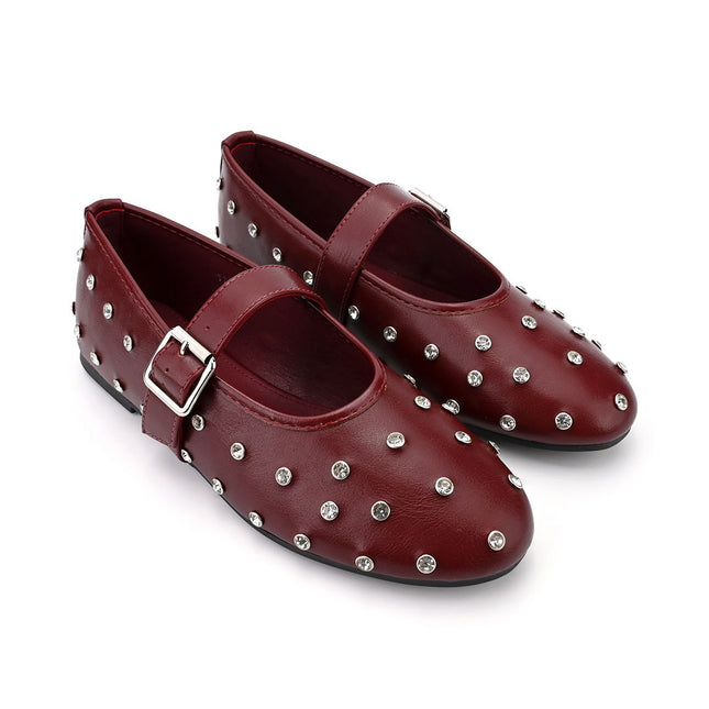 683481b60005db2b17219cebd000d28a