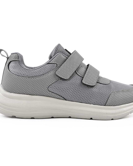 876be637f21cd7a601beb7408fb8dbb4