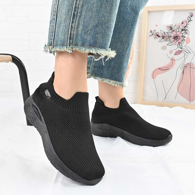 646884dd2c2e95c7bd281afab77288e5