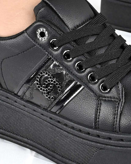 01d521c2871c4950271c15d442315ca6