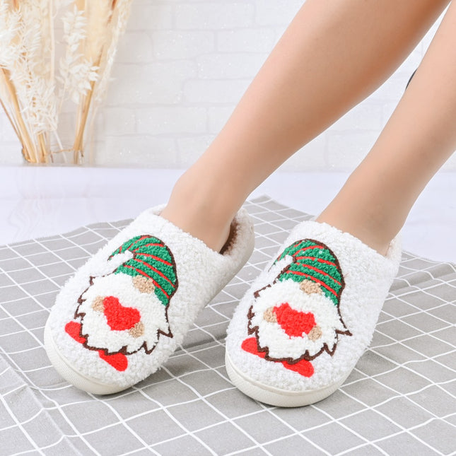 f4e7351db473914bff651e94d98b2c71