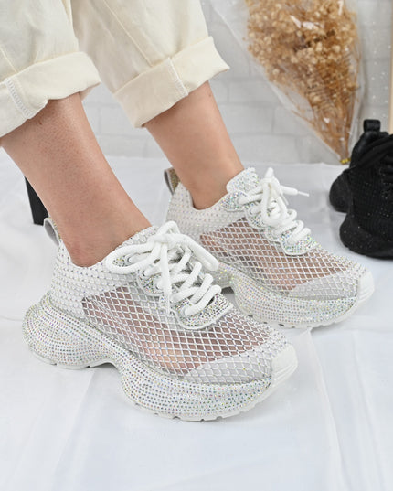 aaa502946cac9886d17e3428b4995740