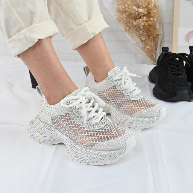 aaa502946cac9886d17e3428b4995740