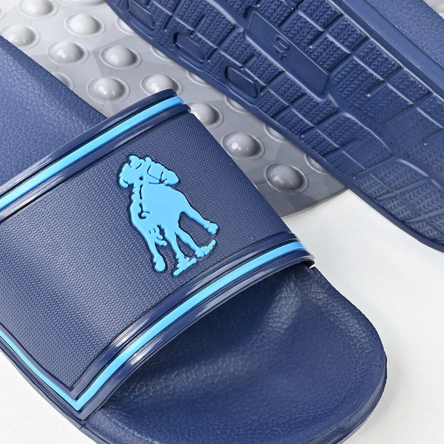 bfa2542cf41731219f342f509f8a8586