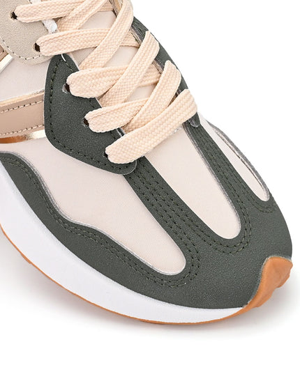 7aa6e4c9619b77e43592c966ea77e851