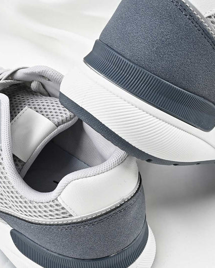 c0ac1b4f21c06c43c8202994169c70bb