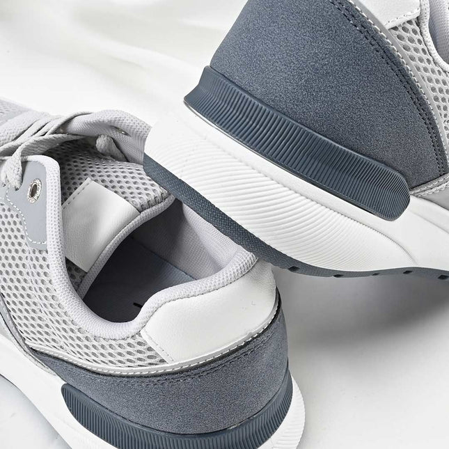 c0ac1b4f21c06c43c8202994169c70bb