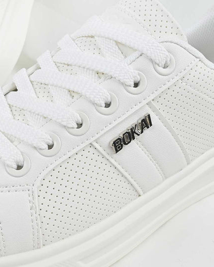 aa846dc583e8d4388828cdbcff4723c1