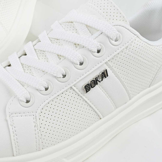 aa846dc583e8d4388828cdbcff4723c1