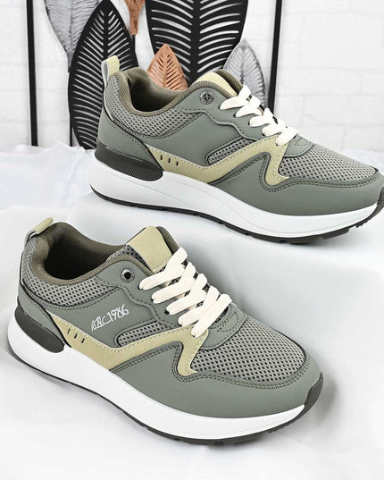 87b8646ffdea5e1800c925dff75a3e79