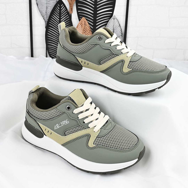 87b8646ffdea5e1800c925dff75a3e79