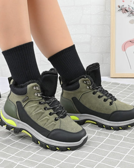 50d56666de786252db174983b1f0fd71