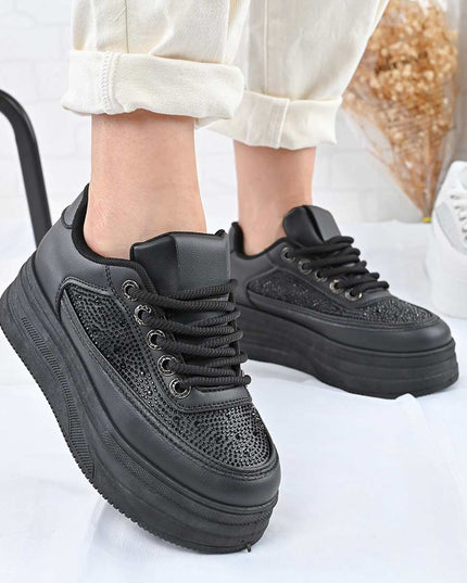 ed624b64e76b9f7b3db8553bf6ddf7a2