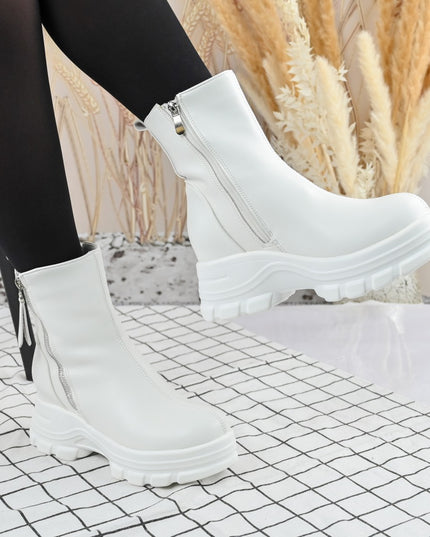 5596a06db41f55b82d61eaa5e2f2c880