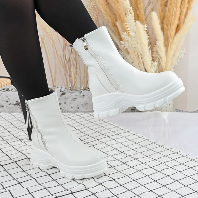 5596a06db41f55b82d61eaa5e2f2c880