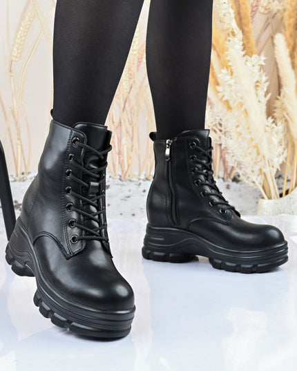 ee37e0da1da79e246193e43a925b3761