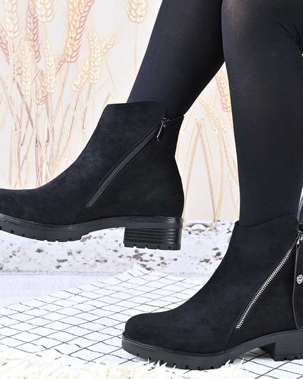 fe02e4773e4c495a7a7b53602ba313cb