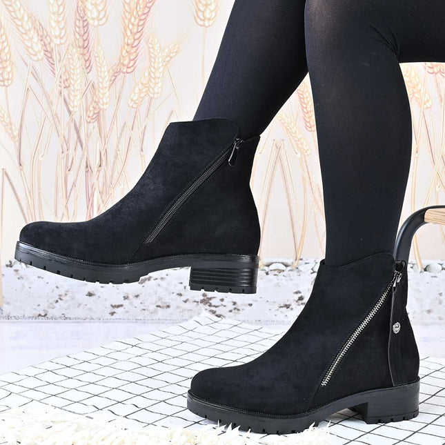 fe02e4773e4c495a7a7b53602ba313cb