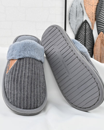 a60cc2ff70baad9f39677054c93d8bec