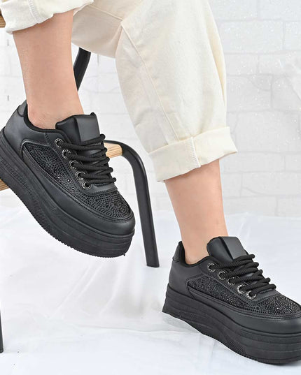 e91bd383c7316dbe4318ab08ae0dfe05