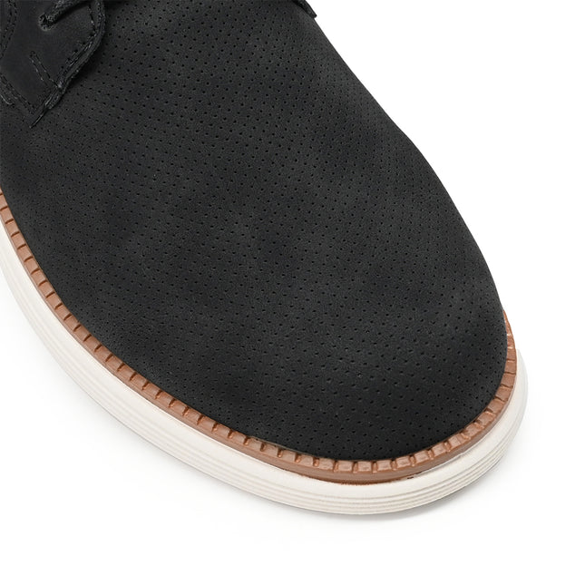 b9757606cd7c4009be45998153113859