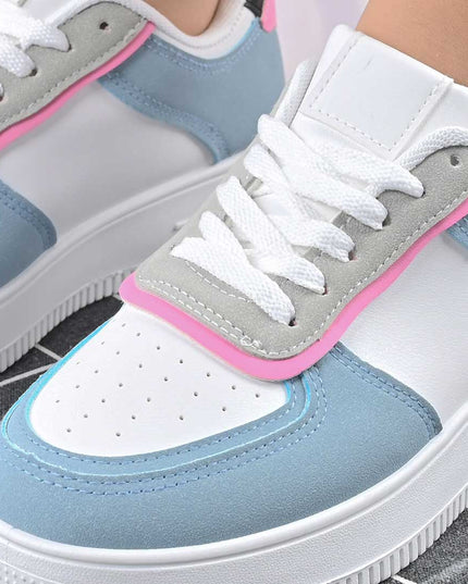 ae41f6258032ac822cb78f2b7ae865ea