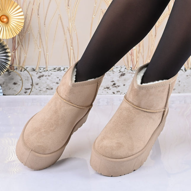 d01c293a816b4a3833ec956bad9dff46